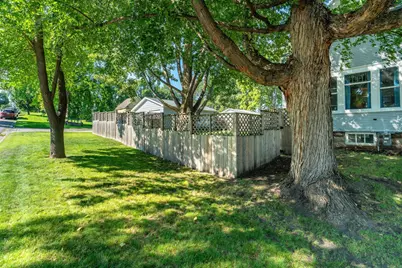 228 E Vernon Avenue, Fergus Falls, MN 56537 - Photo 35