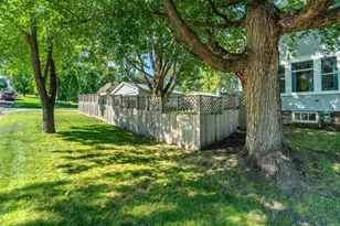 228 E Vernon Ave, Fergus Falls, MN 56537 - Photo 35
