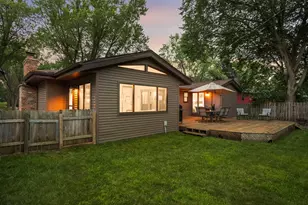 2317 Emerald Dr, White Bear Lake, MN 55110 - Photo 3