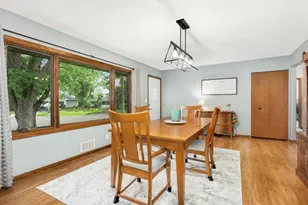 2317 Emerald Dr, White Bear Lake, MN 55110 - Photo 7