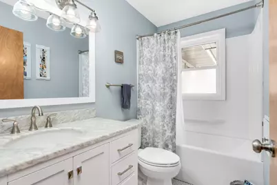 2317 Emerald Drive, White Bear Lake, MN 55110 - Photo 25
