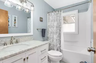 2317 Emerald Dr, White Bear Lake, MN 55110 - Photo 25