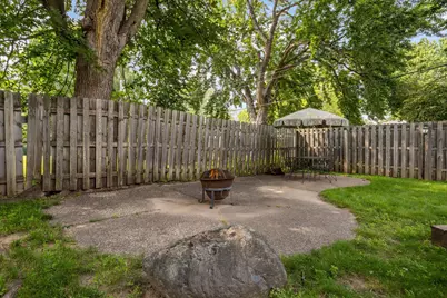 2317 Emerald Drive, White Bear Lake, MN 55110 - Photo 37