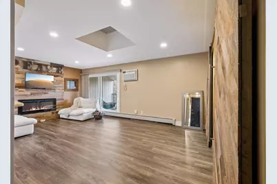 12968 Nicollet Avenue #301, Burnsville, MN 55337 - Photo 3