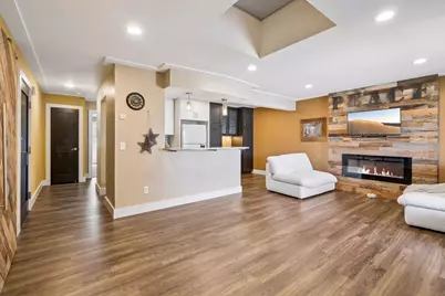 12968 Nicollet Avenue #301, Burnsville, MN 55337 - Photo 1