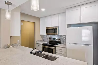 12968 Nicollet Avenue #301, Burnsville, MN 55337 - Photo 7