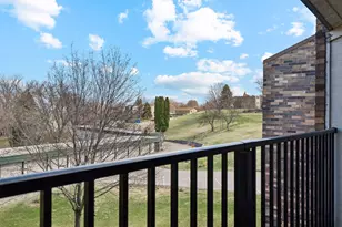 12968 Nicollet Ave, Burnsville, MN 55337 - Photo 13