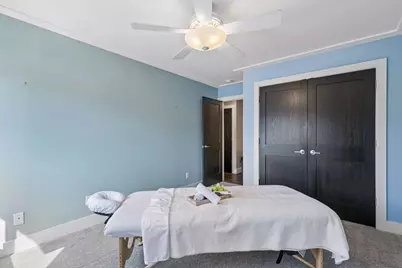 12968 Nicollet Avenue #301, Burnsville, MN 55337 - Photo 15