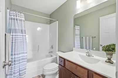 95 Lockwood Court, Hudson, WI 54016 - Photo 17