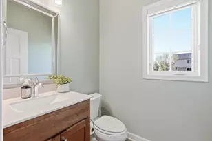 95 Lockwood Ct, Hudson, WI 54016 - Photo 19