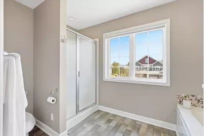 95 Lockwood Court, Hudson, WI 54016 - Photo 11