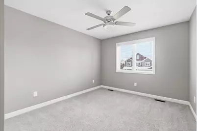 95 Lockwood Court, Hudson, WI 54016 - Photo 15