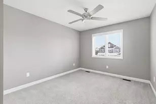 95 Lockwood Ct, Hudson, WI 54016 - Photo 15