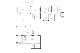 95 Lockwood Ct, Hudson, WI 54016 - Photo 37