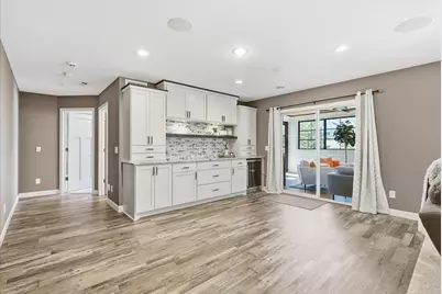95 Lockwood Court, Hudson, WI 54016 - Photo 23