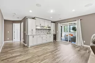 95 Lockwood Ct, Hudson, WI 54016 - Photo 23