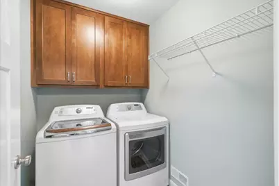 95 Lockwood Court, Hudson, WI 54016 - Photo 27