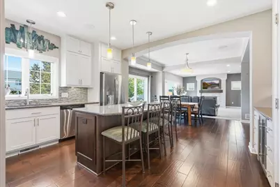 95 Lockwood Court, Hudson, WI 54016 - Photo 5
