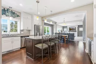 95 Lockwood Ct, Hudson, WI 54016 - Photo 5