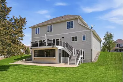 95 Lockwood Court, Hudson, WI 54016 - Photo 29