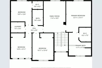 95 Lockwood Court, Hudson, WI 54016 - Photo 39