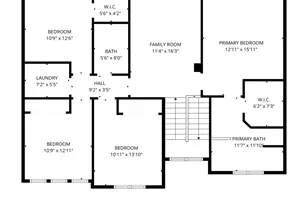 95 Lockwood Ct, Hudson, WI 54016 - Photo 39