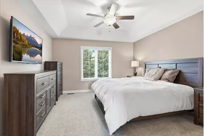 95 Lockwood Court, Hudson, WI 54016 - Photo 9