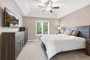 95 Lockwood Ct, Hudson, WI 54016 - Photo 9