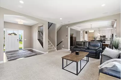 95 Lockwood Court, Hudson, WI 54016 - Photo 3