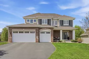 95 Lockwood Ct, Hudson, WI 54016 - Photo 31