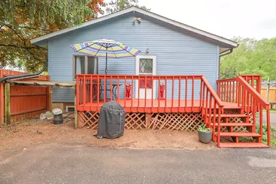 1955 Margaret Street, Saint Paul, MN 55119 - Photo 15