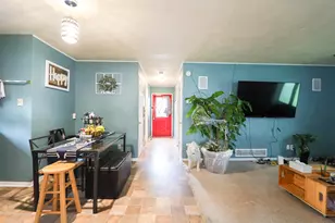 1955 Margaret St, Saint Paul, MN 55119 - Photo 5