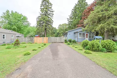 1955 Margaret Street, Saint Paul, MN 55119 - Photo 11