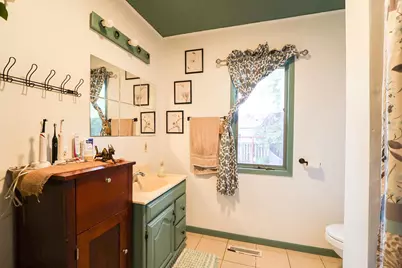 1955 Margaret Street, Saint Paul, MN 55119 - Photo 7