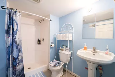 1955 Margaret Street, Saint Paul, MN 55119 - Photo 9