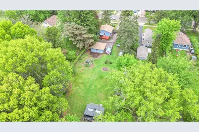 1955 Margaret Street, Saint Paul, MN 55119 - Photo 3