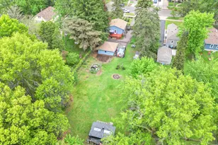 1955 Margaret St, Saint Paul, MN 55119 - Photo 3