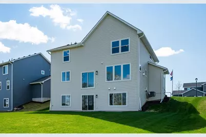 9706 46th Street NE, Saint Michael, MN 55376 - Photo 41