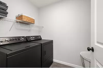 9706 46th Street NE, Saint Michael, MN 55376 - Photo 27