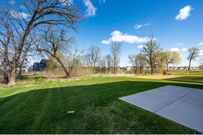 9706 46th Street NE, Saint Michael, MN 55376 - Photo 39