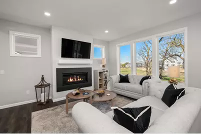 9706 46th Street NE, Saint Michael, MN 55376 - Photo 5