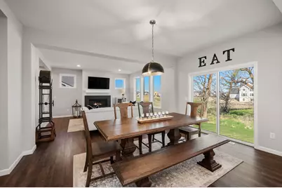 9706 46th Street NE, Saint Michael, MN 55376 - Photo 15