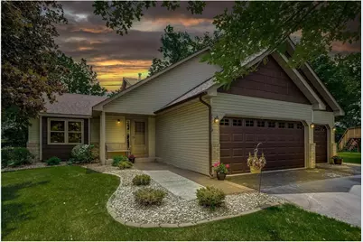 2529 Edinbrook Terrace, Brooklyn Park, MN 55443 - Photo 1