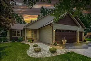 2529 Edinbrook Terrace, Brooklyn Park, MN 55443 - Photo 1