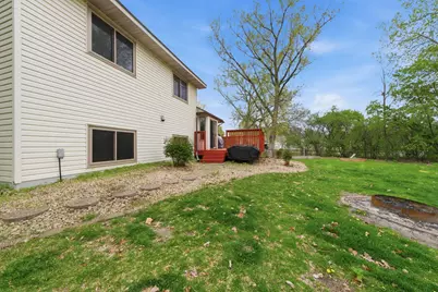 2529 Edinbrook Terrace, Brooklyn Park, MN 55443 - Photo 21