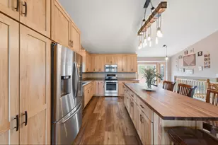 2529 Edinbrook Terrace, Brooklyn Park, MN 55443 - Photo 1