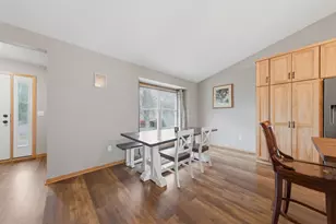 2529 Edinbrook Terrace, Brooklyn Park, MN 55443 - Photo 7