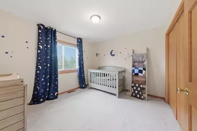 2529 Edinbrook Terrace, Brooklyn Park, MN 55443 - Photo 15