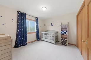 2529 Edinbrook Terrace, Brooklyn Park, MN 55443 - Photo 15