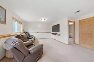 2529 Edinbrook Terrace, Brooklyn Park, MN 55443 - Photo 9